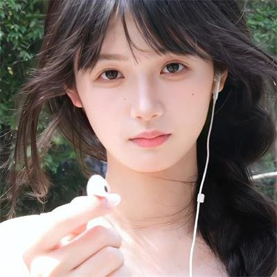 奉献