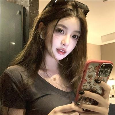 第一份工作