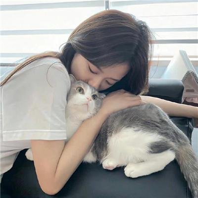 我这一辈子