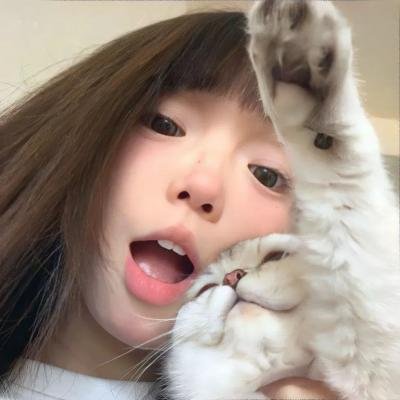好运来临