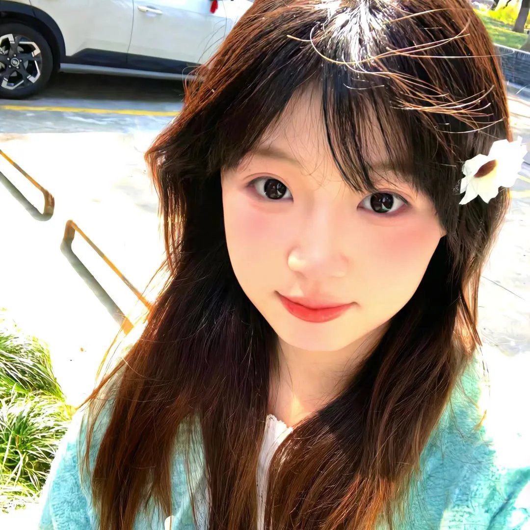 目击者
