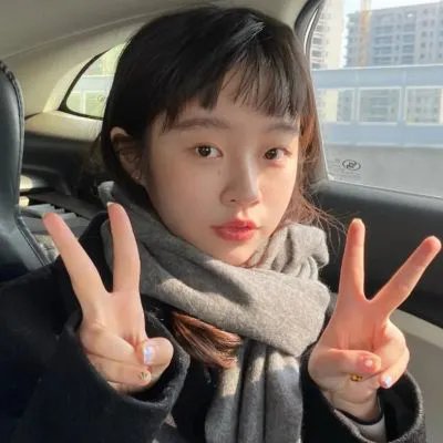 来电狂响