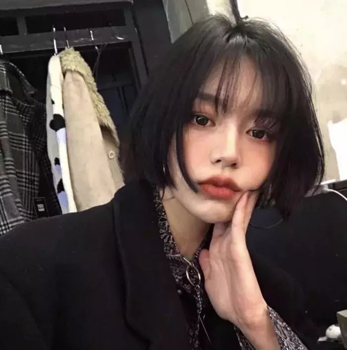 彼得和温迪