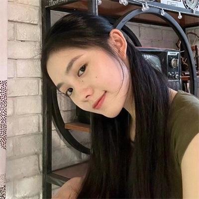 老娘要革命