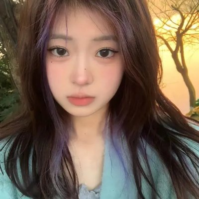 新生代黑社会