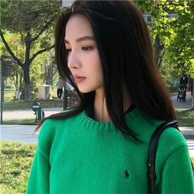 卡门回家