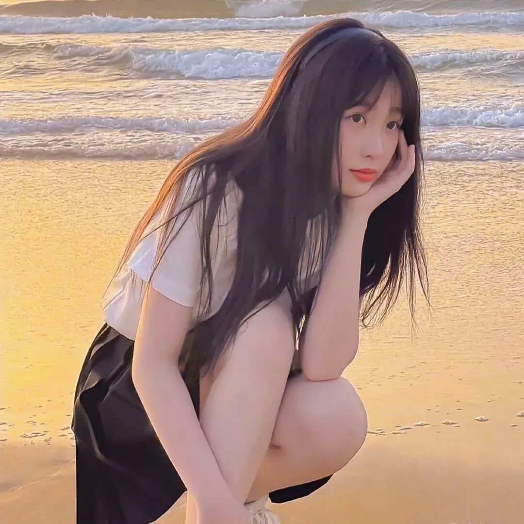 校草是女生