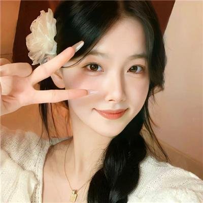 狄仁杰断案传奇第一部