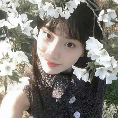 江湖白事