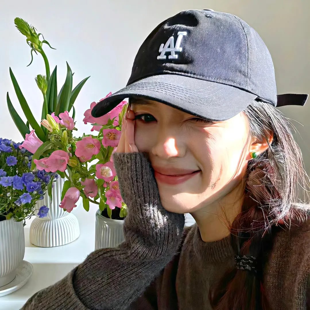 杰克·莱恩第四季