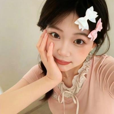 悬疑片库