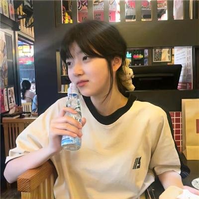 凶灵女一号