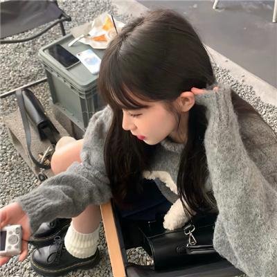 想好以后再恋爱