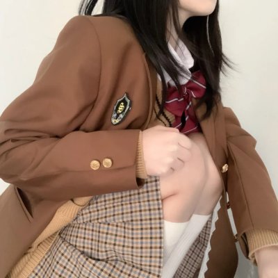 拉姆与嘎贝