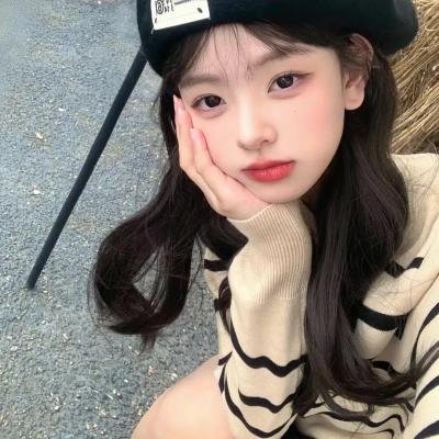 人生的约定