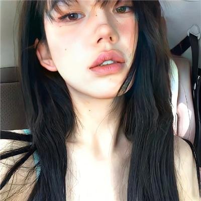 不可思议的杰西卡·詹姆斯