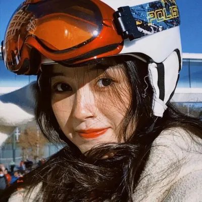 暴力监狱第三季